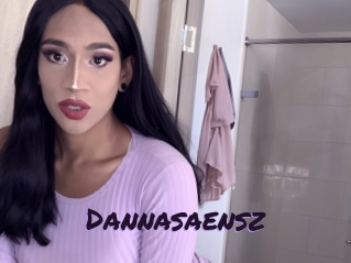 Dannasaensz