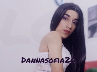 Dannasofia20