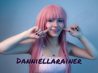 Danniellarainer