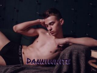 Danniwhite