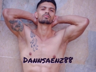 Dannsaenz88