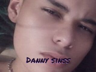 Danny_sinss