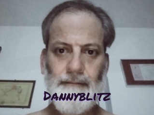 Dannyblitz