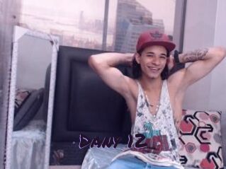 Dany_12