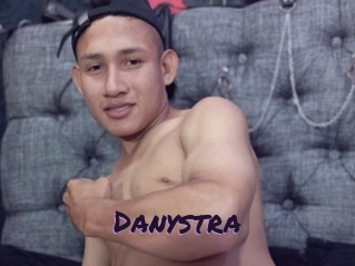 Danystra