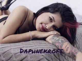 Daphnekroft