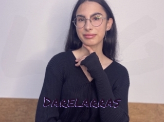 Darelarras