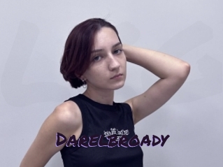 darelbroady Le Cul Gratuit
