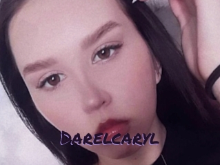 Darelcaryl