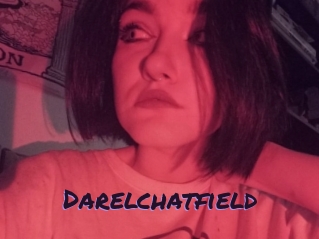 Darelchatfield