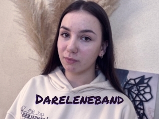 Dareleneband