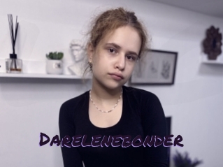 Darelenebonder