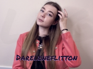 Dareleneflitton