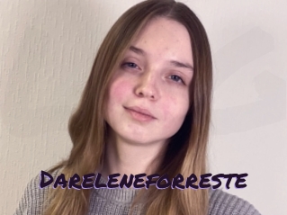 Dareleneforreste