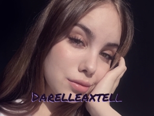 Darelleaxtell