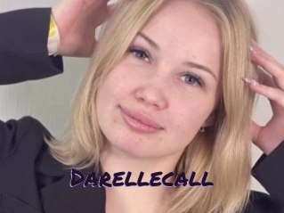 Darellecall