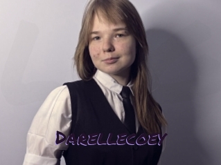 Darellecoey