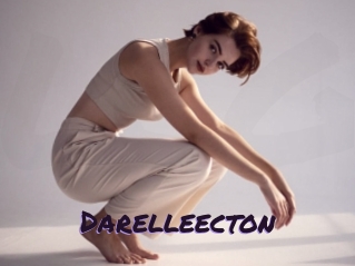 Darelleecton