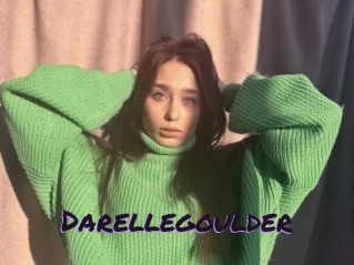 Darellegoulder