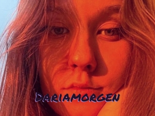 Dariamorgen