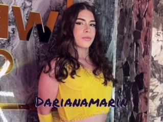 Darianamarin