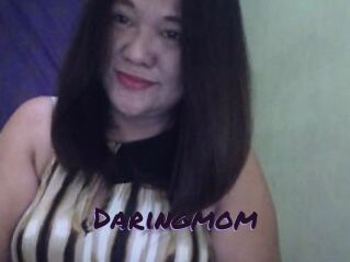 Daringmom