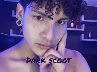 Dark_scoot