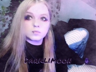 Darklimoon