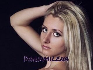 Darkmilena