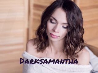 Darksamantha