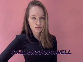 Darlenebrownell