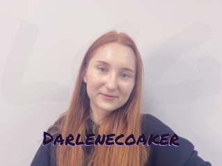 Darlenecoaker