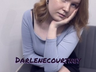 Darlenecourtney