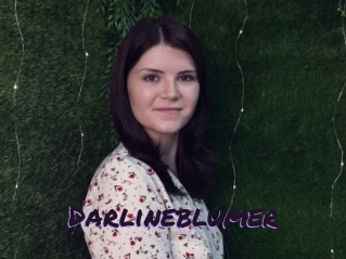Darlineblumer