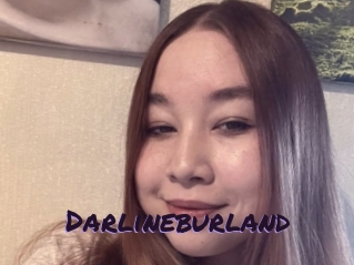 Darlineburland