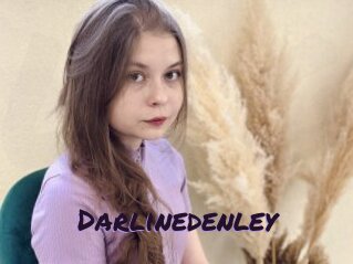 Darlinedenley