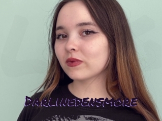 Darlinedensmore