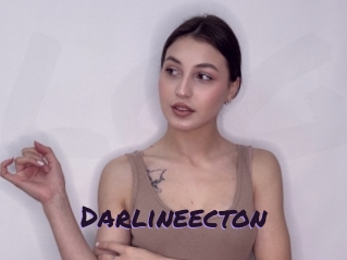 Darlineecton
