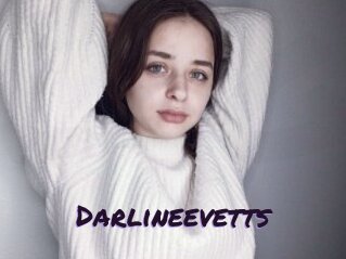 Darlineevetts