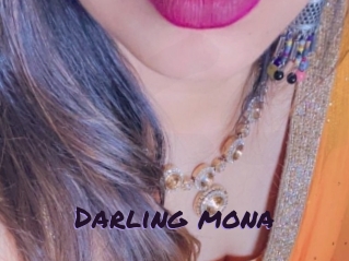 Darling_mona