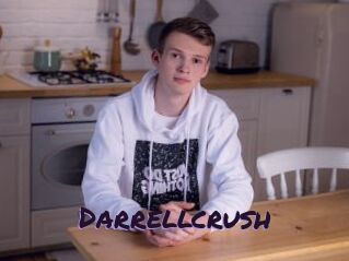 Darrellcrush