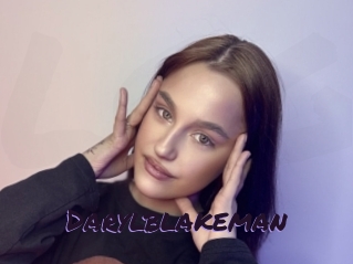 Darylblakeman