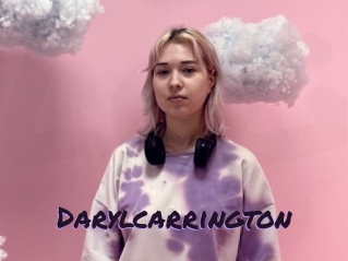 Darylcarrington