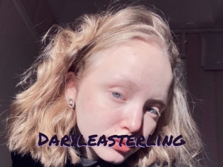 Daryleasterling