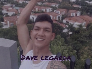 Dave_legarda