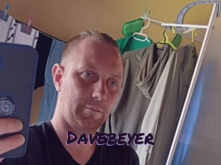 Davebeyer