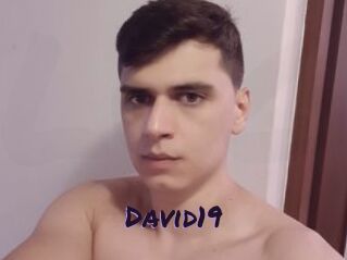 David19