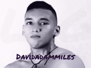 Davidadammiles