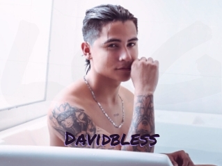 Davidbless