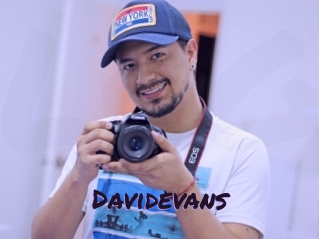 Davidevans